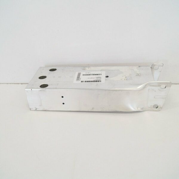 NEW MB B-CLASS W246 FRONT BUMPER IMPACT BAR BRACKET LEFT A2466200395 - Image 4