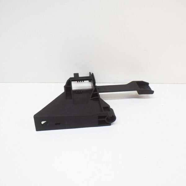 NEW MERCEDES-BENZ CLA COUPE C117 FRONT APRON LEFT SUPPORT A2466210134 ORIGINAL - Image 4