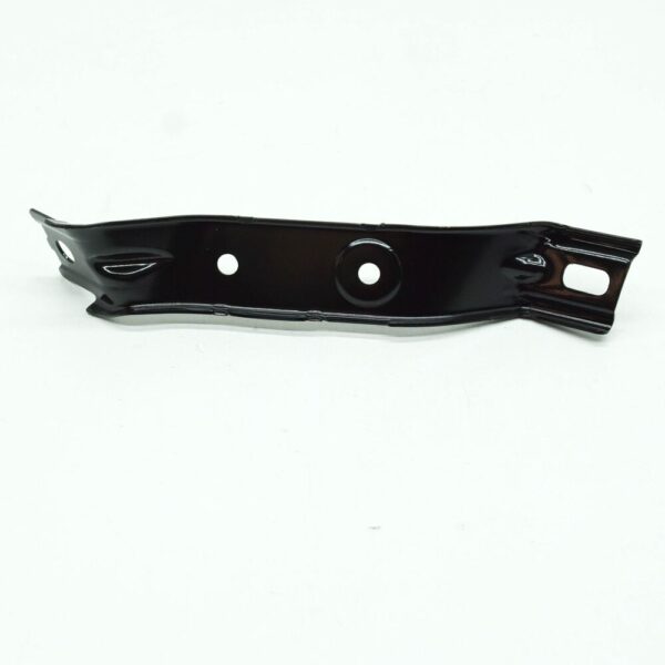 Mercedes-Benz B W246 fender holder front left A2466280114 new original - Image 4