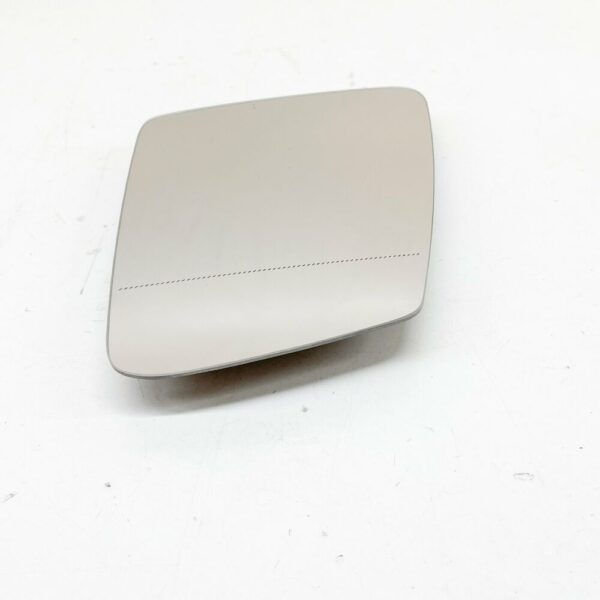 NEW MERCEDES BENZ B W246 RIGHT WING MIRROR GLASS A2468100221 LHD - Image 4