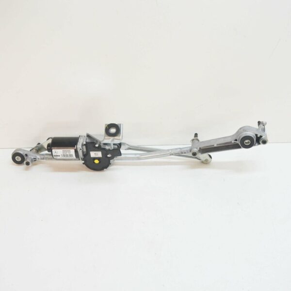 NEW MERCEDES-BENZ B W246 FRONT WINDSHIELD WIPER SYSTEM LHD A2468200040 - Image 4