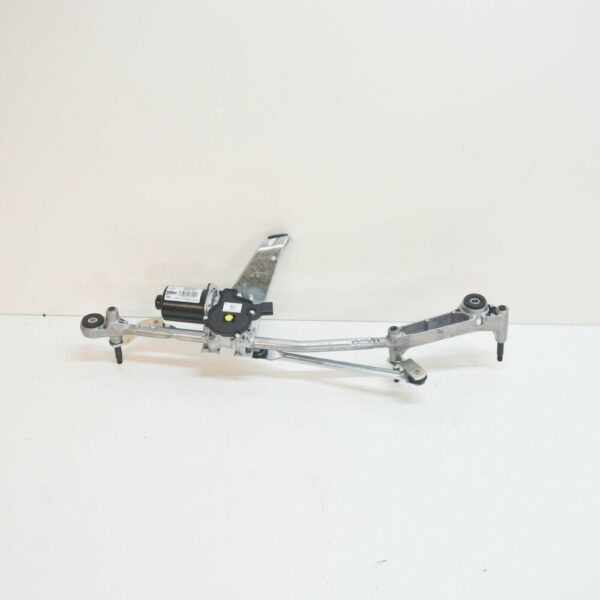 NEW MERCEDES-BENZ B W246 FRONT WINDSHIELD WIPER SYSTEM LHD A2468200040 - Image 5