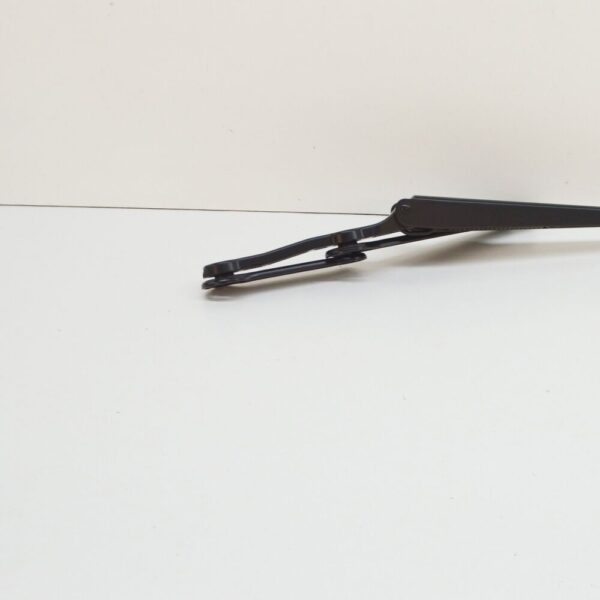 NEW MERCEDES-BENZ B W246 WIPER ARM FRONT RIGHT LHD A2468200244 ORIGINAL - Image 4