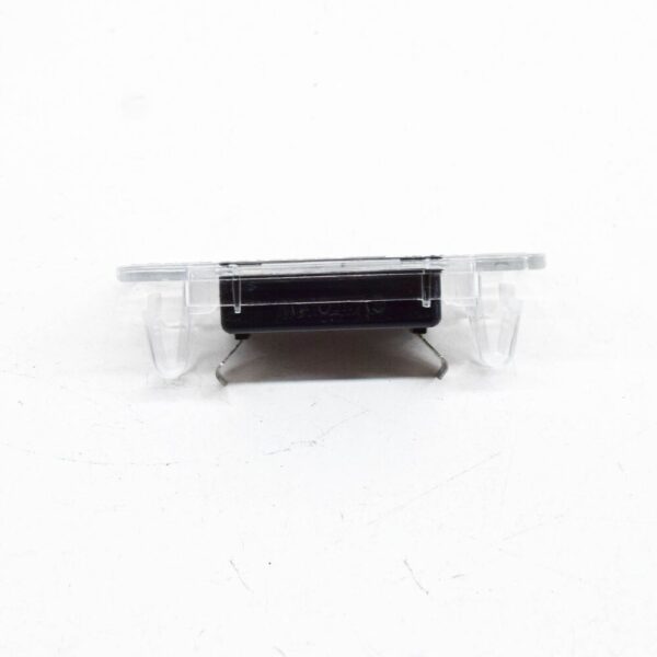 MERCEDES-BENZ B W246 Rear License Number Plate Light A2468201566 NEW ORIGINAL - Image 5