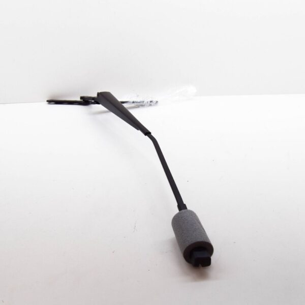 Mercedes-Benz B W246 Front Right Wiper Arm A2468202000 NEW ORIGINAL - Image 4
