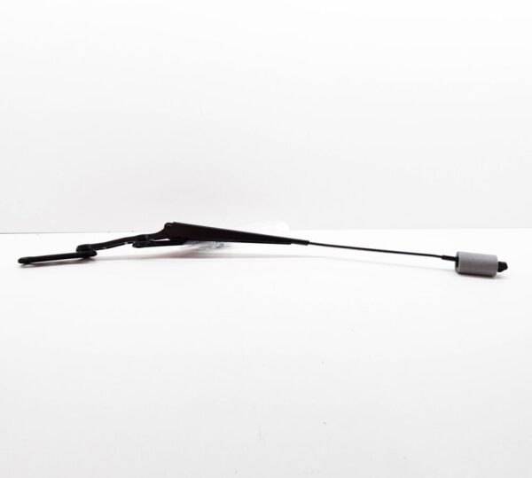 Mercedes-Benz B W246 Front Right Wiper Arm A2468202000 NEW ORIGINAL - Image 5