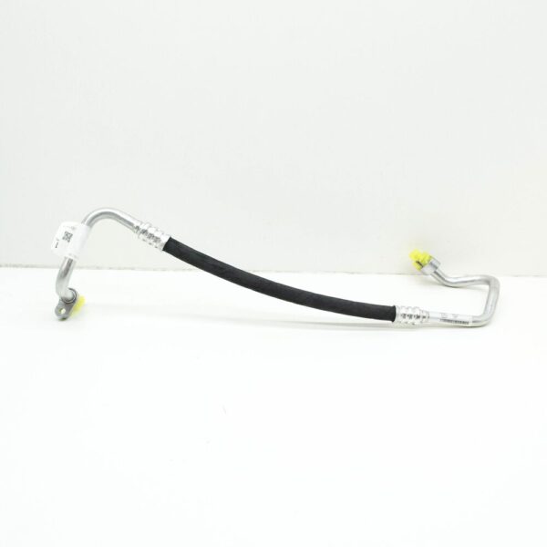 New MERCEDES-BENZ B-CLASS W246 Air Condition Hose A2468303415 - Image 4