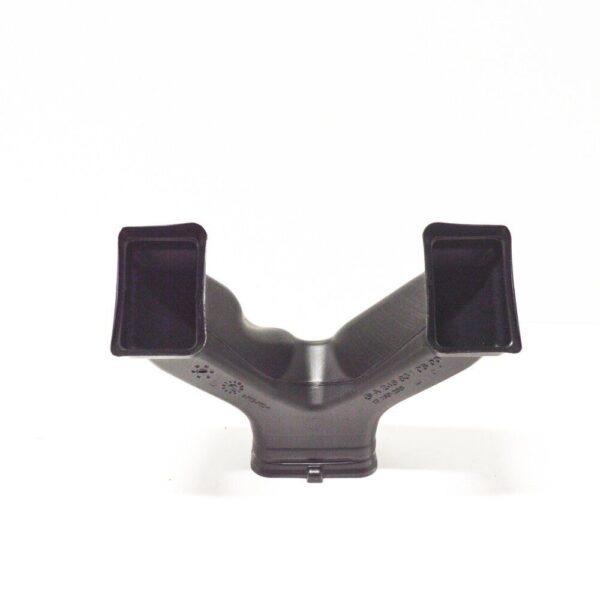 Mercedes-Benz B-Class W246 Air Channel A2468310600 New Original - Image 4