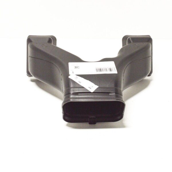 Mercedes-Benz B-Class W246 Air Channel A2468310600 New Original