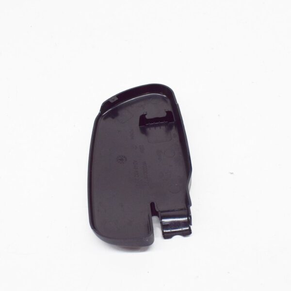 MB CLA C117 Front Windshield Right Wiper Arm Cover LHD A246832004164 NEW ORIGINAL - Image 4