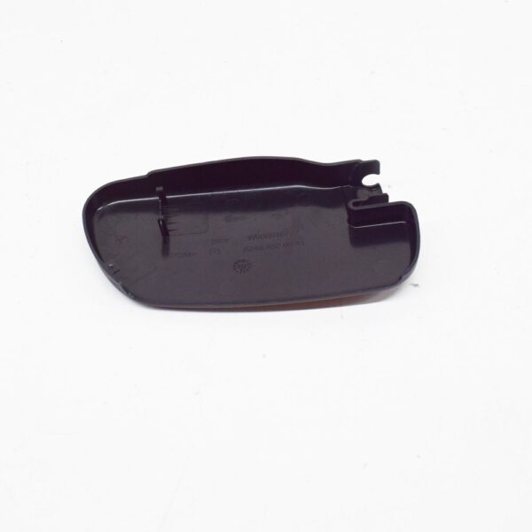 MB CLA C117 Front Windshield Right Wiper Arm Cover LHD A246832004164 NEW ORIGINAL - Image 5