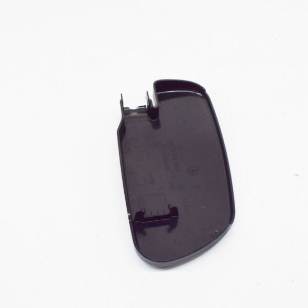 MB CLA C117 Front Windshield Right Wiper Arm Cover LHD A246832004164 NEW ORIGINAL