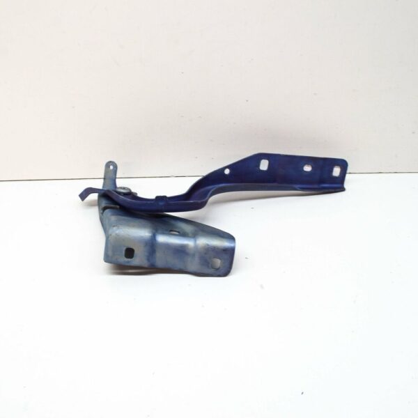 MERCEDES-BENZ B W246 Front Left Bonnet Hood Hinge A2468800328 NEW ORIGINAL - Image 4