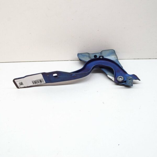 MERCEDES-BENZ B W246 Front Left Bonnet Hood Hinge A2468800328 NEW ORIGINAL