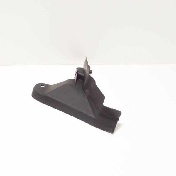 NEW MERCEDES BENZ B W246 FRONT HOOD HINGE COVER LEFT A2468800544 ORIGINAL - Image 4