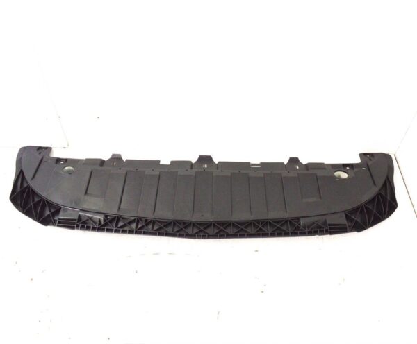 Mercedes-Benz B W246 Front Bumper Cover Lower Support A2468850036 New - Image 4