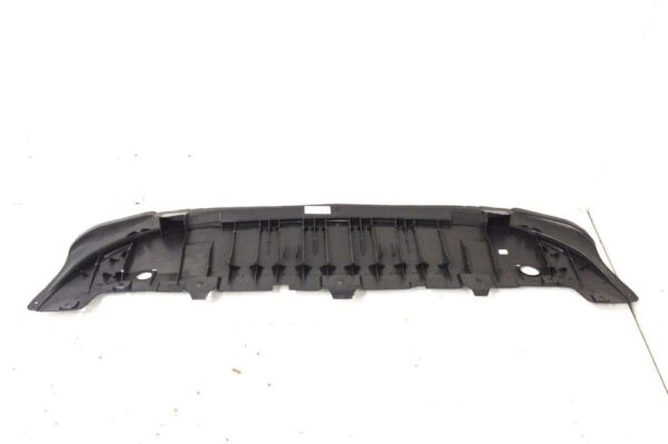Mercedes-Benz B W246 Front Bumper Cover Lower Support A2468850036 New