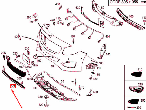 A2468850053