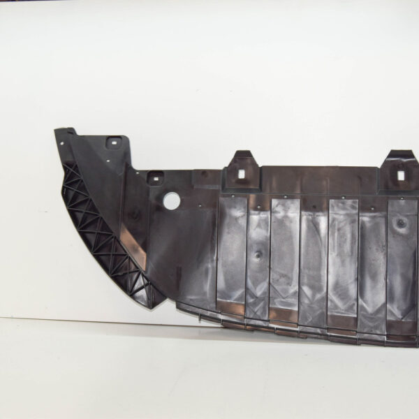 MERCEDES-BENZ B W246, W242 BRACKET FOR COVER BUMPER A2468850136 NEW - Image 5