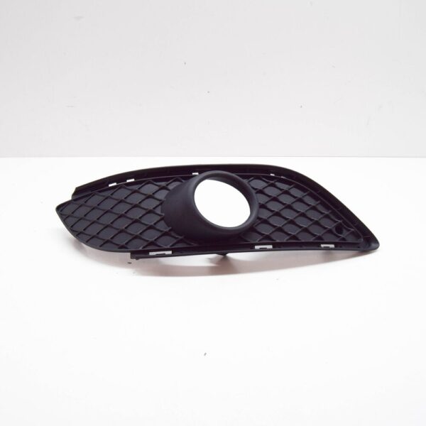 MERCEDES-BENZ B W246 Front Left Bumper Grille A2468850222 NEW ORIGINAL - Image 4