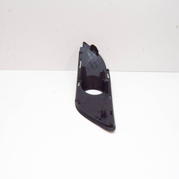 MERCEDES-BENZ B W246 Front Left Bumper Grille A2468850222 NEW ORIGINAL - Image 5