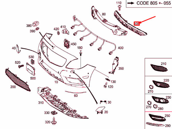 A2468850965