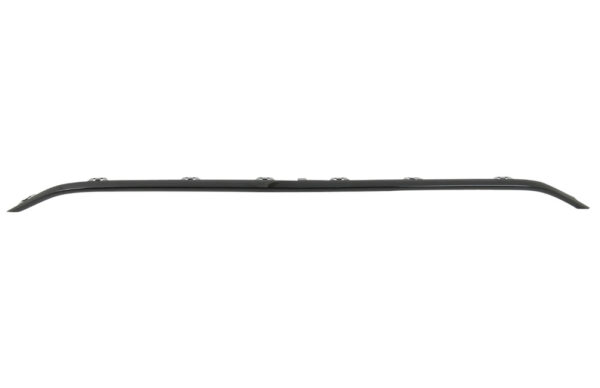 A2468851621