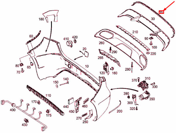 A2468851621