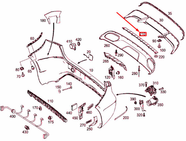 A2468854500