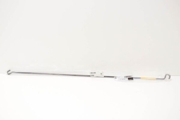 A2468870072