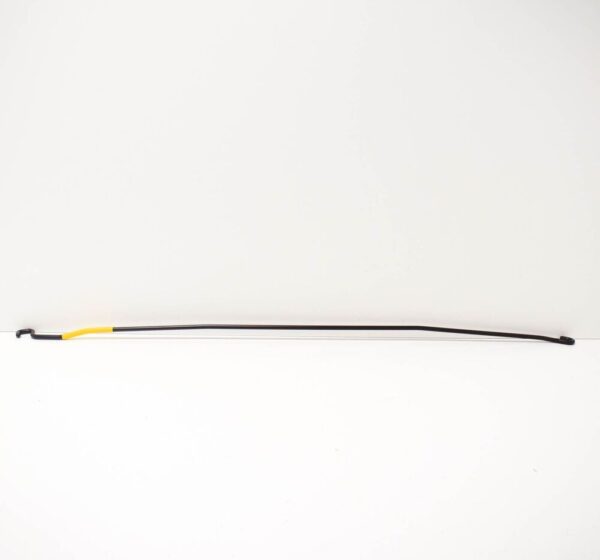 NEW ORIGINAL A2468870072 NEW MERCEDES BENZ B W246 FRONT BONNET HOOD SUPPORT A2468870072