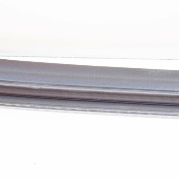 NEW MERCEDES-BENZ A W176 ENGINE HOOD SEAL A2468870098 ORIGINAL - Image 4
