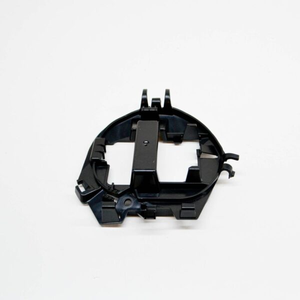 NEW MERCEDES-BENZ A W176 FRONT RADAR SENSOR BRACKET A2468880014 ORIGINAL - Image 4