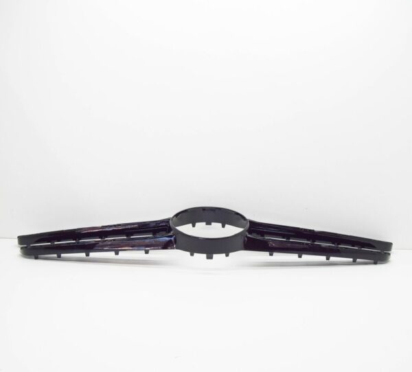 MERCEDES-BENZ B W246 Radiator Grille Trim Molding A2468880273 NEW ORIGINAL - Image 5