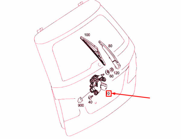A2469061701