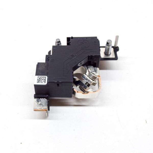 MERCEDES-BENZ E W213 Plus Battery Cable Junkction Block A2469068601 NEW ORIGINAL - Image 5