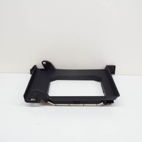 Mercedes-Benz GLA X156 rear seat armrest cover A2469230400 9051 new - Image 4