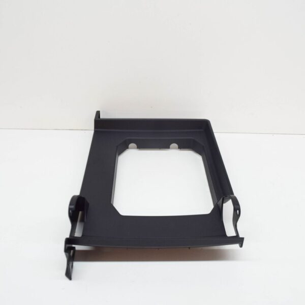 Mercedes-Benz GLA X156 rear seat armrest cover A2469230400 9051 new - Image 5
