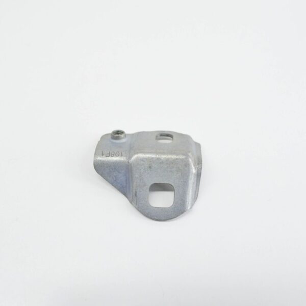 NEW MERCEDES-BENZ A W177 LEFT TRANSFER BRACKET HOLDER A2472410100 ORIGINAL - Image 4