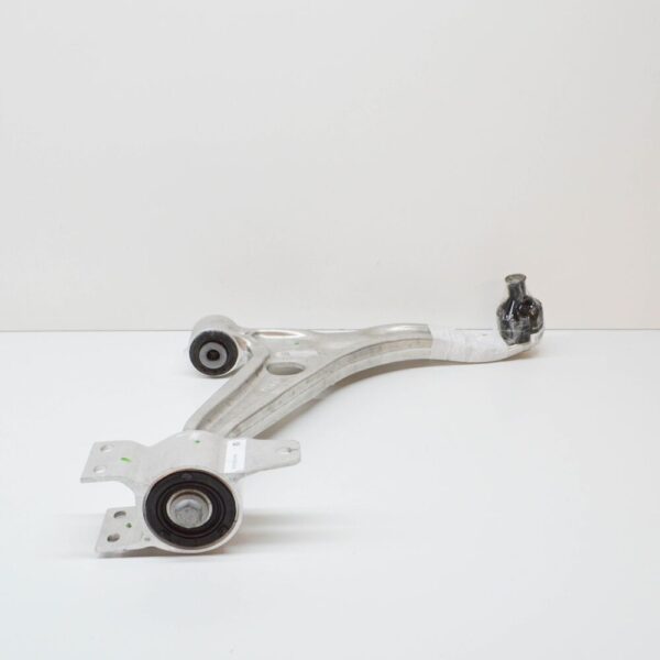 New MB GLA H247 Front Right Transverse Control Arm A2473308802 - Image 4