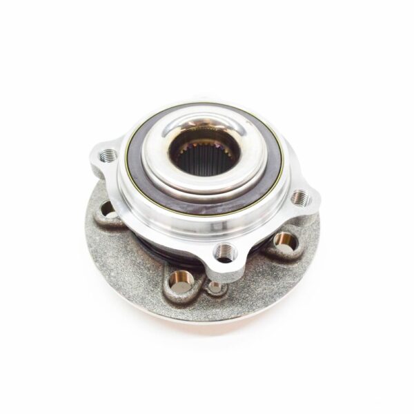 New MERCEDES-BENZ CLA C118 Front Wheel Bearing A2473340500 - Image 4