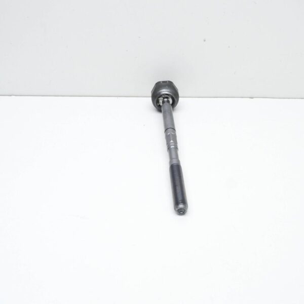 MERCEDES-BENZ GLB X247 Steering Tie Rod End A2473380100 NEW ORIGINAL - Image 4