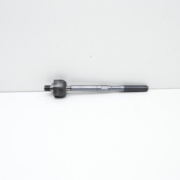 MERCEDES-BENZ GLB X247 Steering Tie Rod End A2473380100 NEW ORIGINAL - Image 5