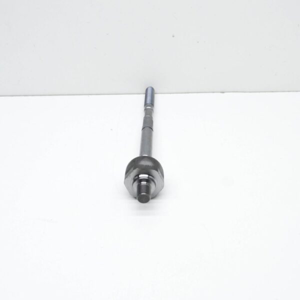 MERCEDES-BENZ GLB X247 Steering Tie Rod End A2473380100 NEW ORIGINAL