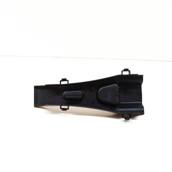 Mercedes-Benz GLB X247 left lower arm cover A2473523500 NEW ORIGINAL - Image 4