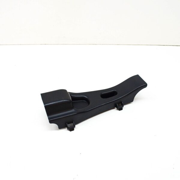 Mercedes-Benz GLB X247 left lower arm cover A2473523500 NEW ORIGINAL - Image 5