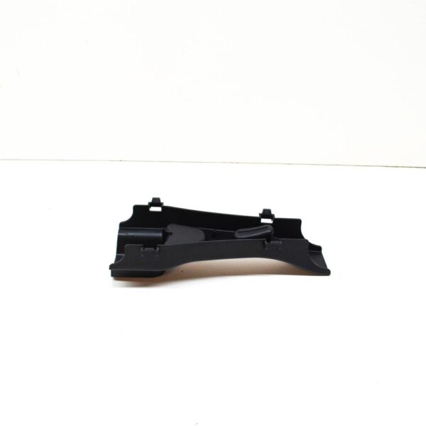 Mercedes-Benz GLB X247 left lower arm cover A2473523500 NEW ORIGINAL