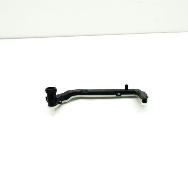 NEW MERCEDES-BENZ A W177 OIL PIPE A2473773801 ORIGINAL - Image 4