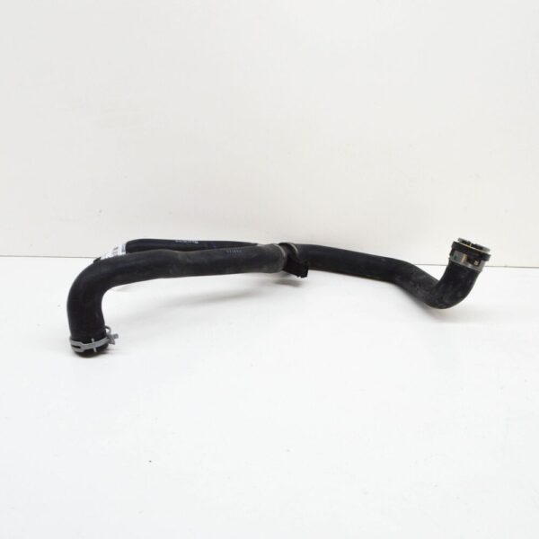 MERCEDES-BENZ A W177 ENGINE WATER COOLANT TROUSERS A2475010358 NEW ORIGINAL - Image 5