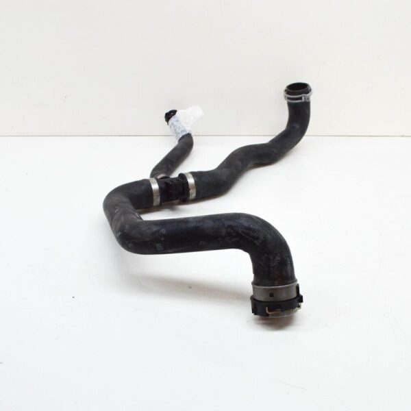 MERCEDES-BENZ A W177 ENGINE WATER COOLANT TROUSERS A2475010358 NEW ORIGINAL